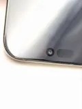 apple-iphone-16-pro-max-256gb-tytan-czarny-funkcje-w-telefonach-komorkowych-alarm-wibracyjny-budzik-dyktafon-funkcja-glosnomowiaca-kalendarz-kalkulator-ksiazka-telefoniczna-latarka-przypomnienia-zegar