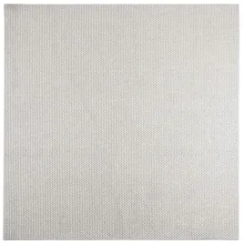 dywan-lugo-kremowo-szary-120x120-cm-antyposlizgowy-i-latwy-w-czyszczeniu
