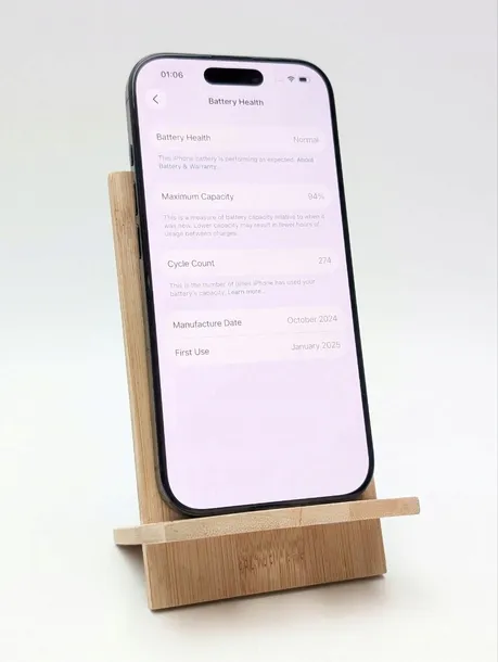 apple-iphone-16-pro-128gb-tytan-czarny-stan-powystawowy