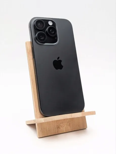 apple-iphone-16-pro-128gb-tytan-czarny-kolor-czarny