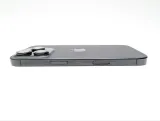 apple-iphone-16-pro-128gb-tytan-czarny-typ-smartfon