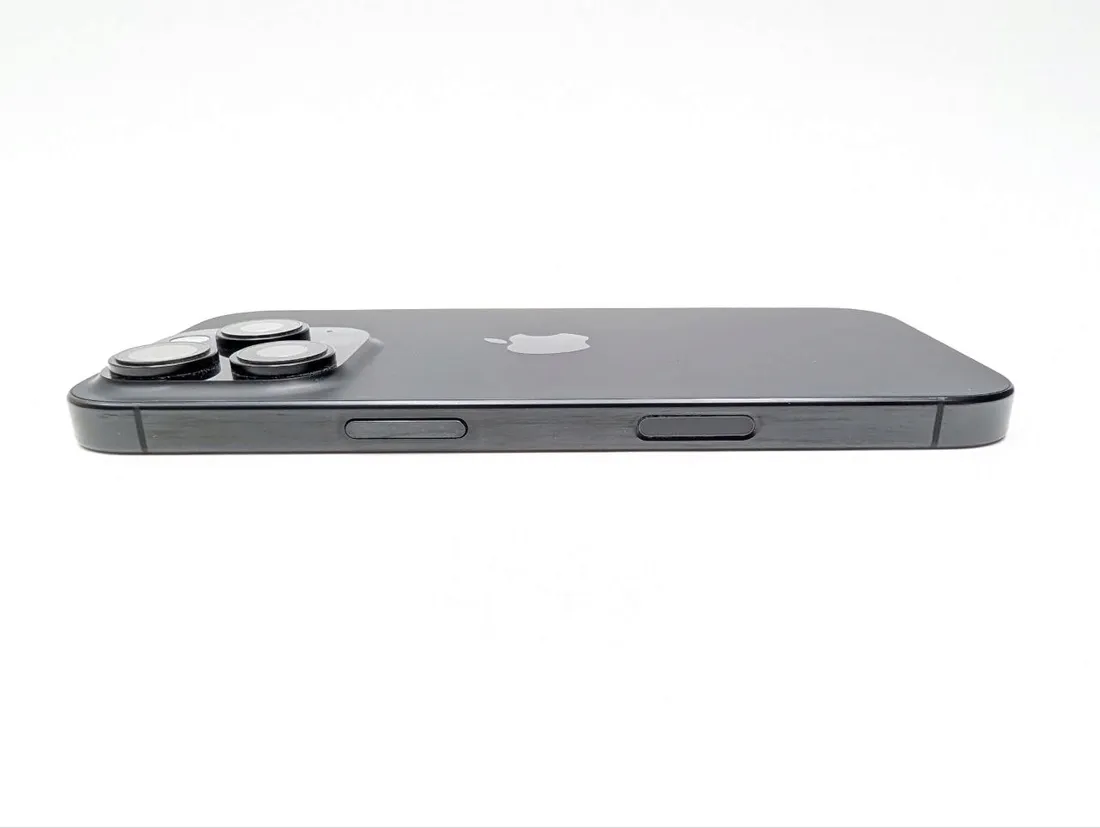 apple-iphone-16-pro-128gb-tytan-czarny