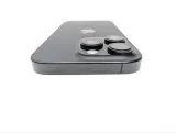 apple-iphone-16-pro-128gb-tytan-czarny-typ-akumulatora-litowo-jonowy