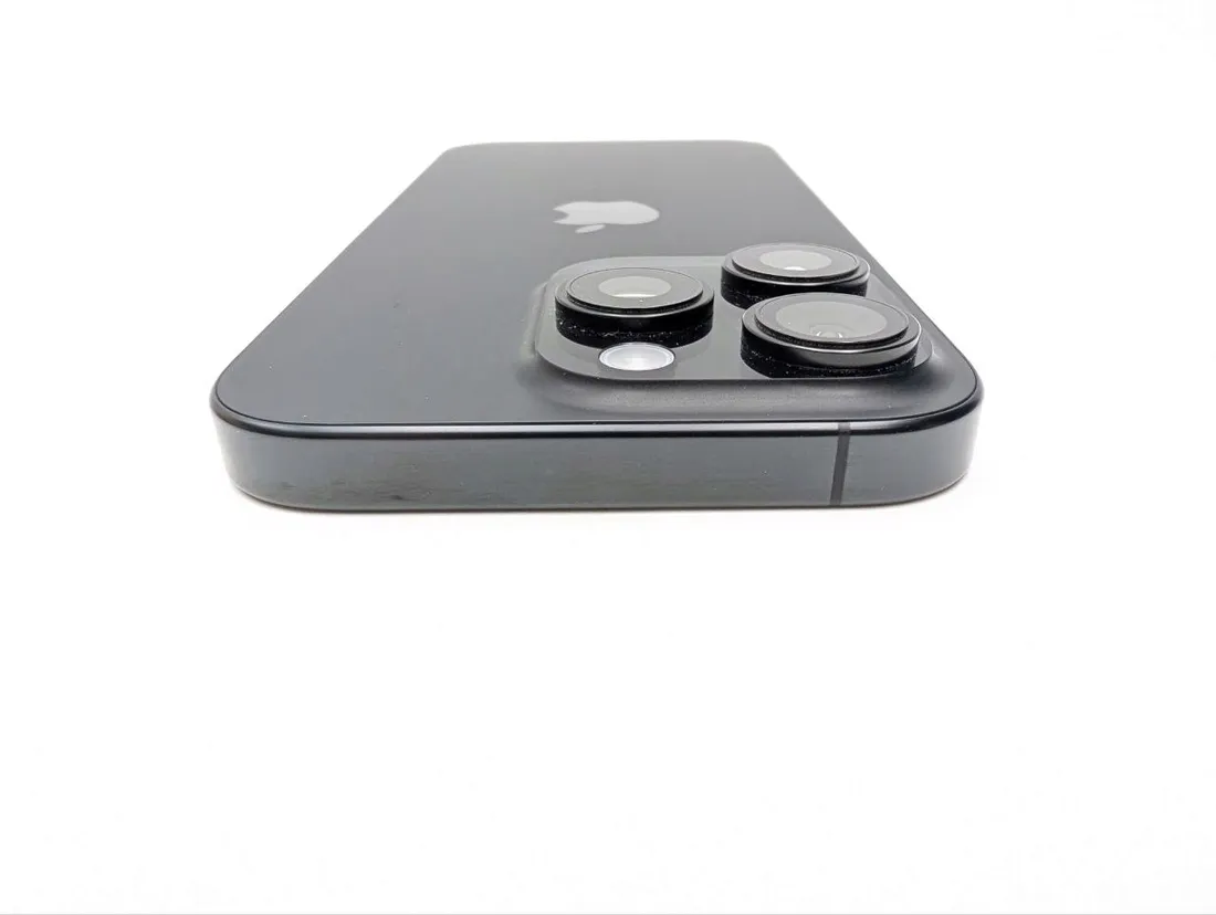apple-iphone-16-pro-128gb-tytan-czarny
