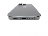 apple-iphone-16-pro-128gb-tytan-czarny-funkcje-aparatu-autofocus-cyfrowa-stabilizacja-obrazu-hdr-lampa-blyskowa-nagrywanie-wideo-optyczna-stabilizacja-obrazu-panorama-samowyzwalacz-wykrywanie-twarzy-zdjecia-seryjne-zoom