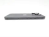 apple-iphone-16-pro-128gb-tytan-czarny-rozdzielczosc-nagrywanych-filmow-4k-1080p-fullhd-720p-hd