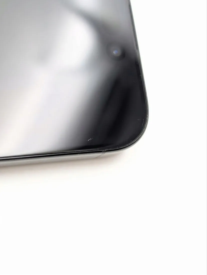 apple-iphone-16-pro-128gb-tytan-czarny
