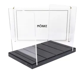 monke-stojak-na-plyty-winylowe-winyle-podstawka-organizer-drewno-czarna