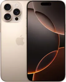 apple-iphone-16-pro-max-256gb-tytan-pustynny