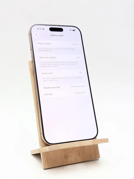 apple-iphone-16-pro-max-256gb-tytan-pustynny-stan-powystawowy