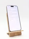 apple-iphone-16-pro-max-256gb-tytan-pustynny-stan-powystawowy