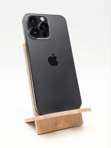 apple-iphone-14-pro-max-256gb-czarny-stan-powystawowy