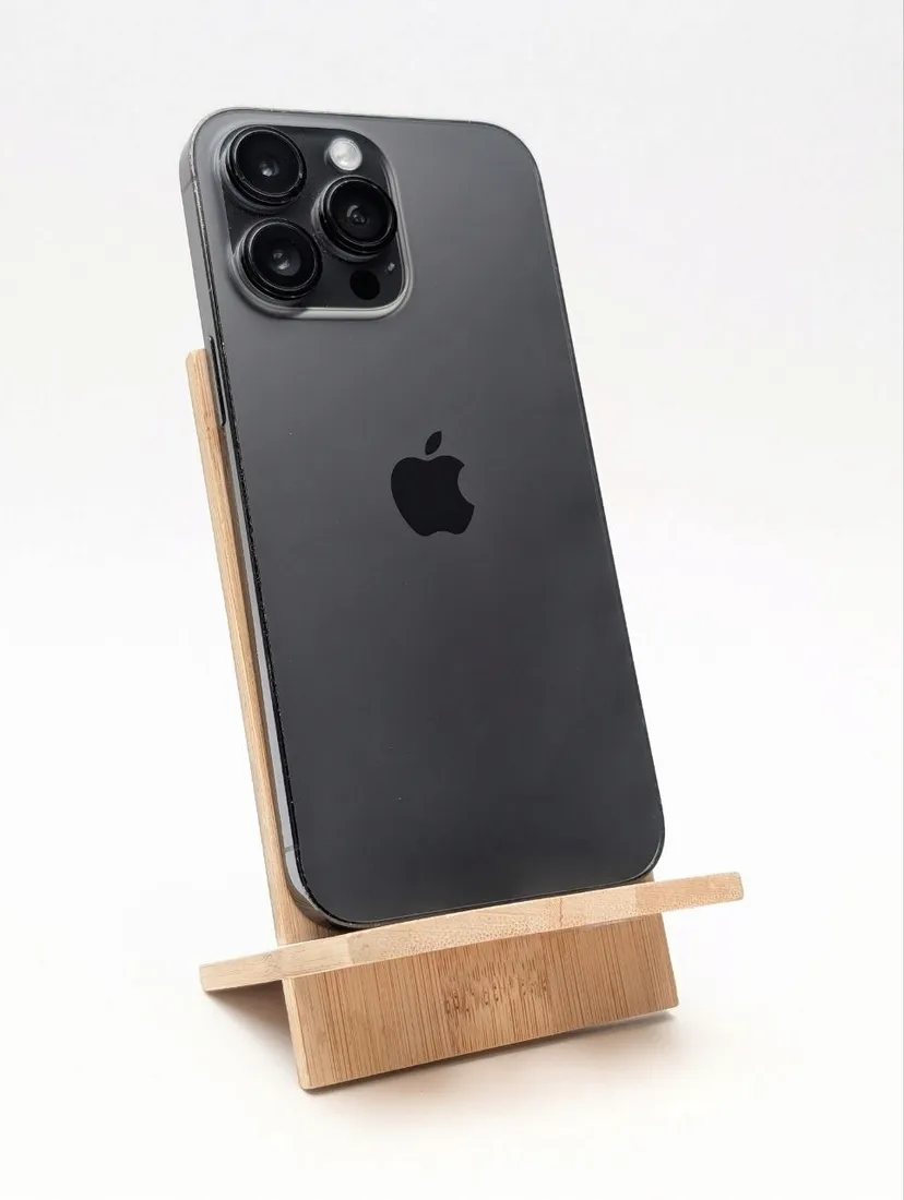 apple-iphone-14-pro-max-256gb-czarny-model-telefonu-iphone-14-pro-max