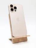 apple-iphone-16-pro-max-256gb-tytan-pustynny-kolor-zloty