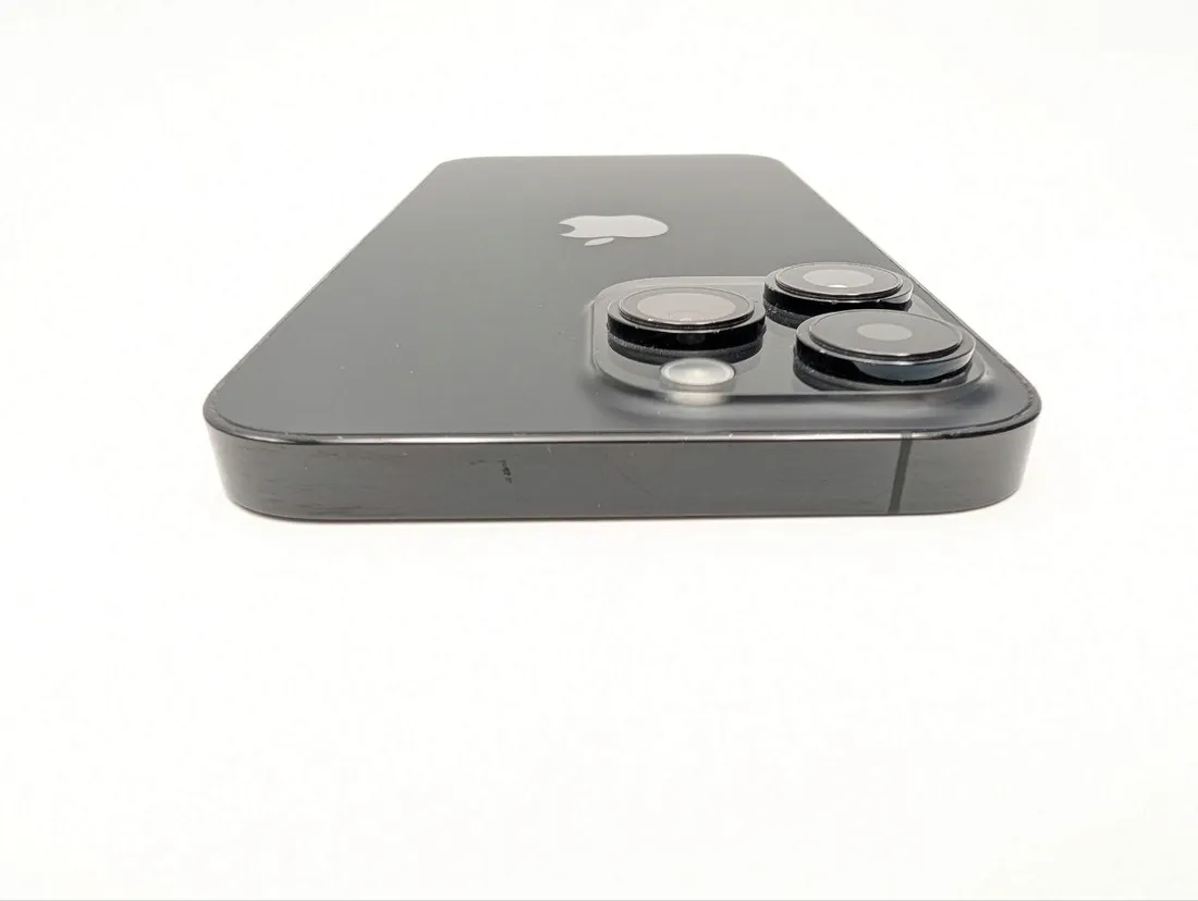 apple-iphone-14-pro-max-256gb-czarny