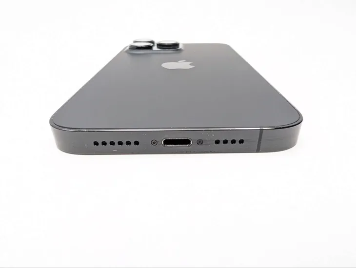 apple-iphone-14-pro-max-256gb-czarny-typ-akumulatora-litowo-jonowy