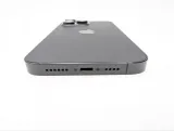 apple-iphone-14-pro-max-256gb-czarny-typ-akumulatora-litowo-jonowy