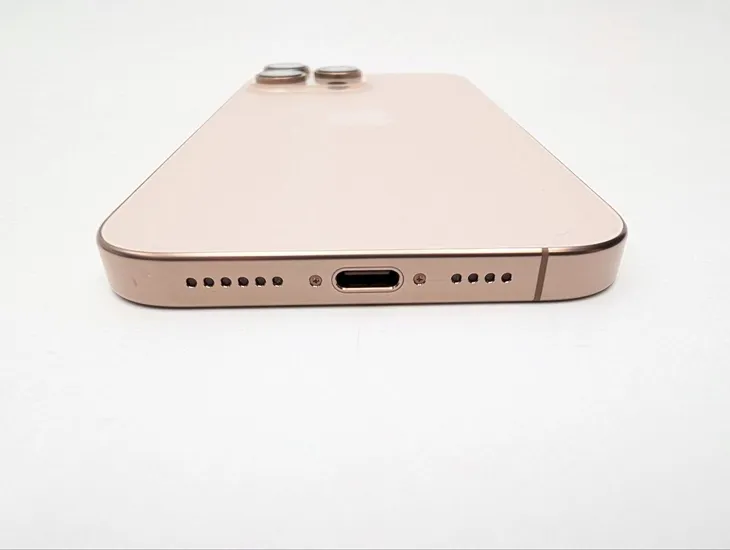 apple-iphone-16-pro-max-256gb-tytan-pustynny-typ-akumulatora-litowo-jonowy