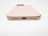 apple-iphone-16-pro-max-256gb-tytan-pustynny-typ-akumulatora-litowo-jonowy