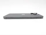 apple-iphone-14-pro-max-256gb-czarny-funkcje-aparatu-autofocus-lampa-blyskowa-panorama-zoom