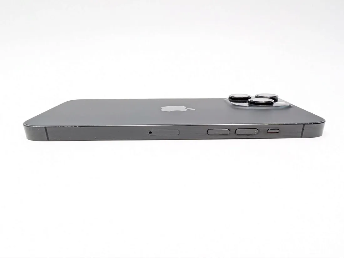 apple-iphone-14-pro-max-256gb-czarny