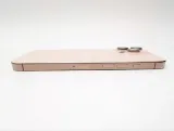 apple-iphone-16-pro-max-256gb-tytan-pustynny-funkcje-aparatu-autofocus-cyfrowa-stabilizacja-obrazu-hdr-lampa-blyskowa-nagrywanie-wideo-optyczna-stabilizacja-obrazu-panorama-samowyzwalacz-wykrywanie-twarzy-zdjecia-seryjne-zoom
