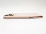 apple-iphone-16-pro-max-256gb-tytan-pustynny-rozdzielczosc-nagrywanych-filmow-4k-1080p-fullhd-720p-hd