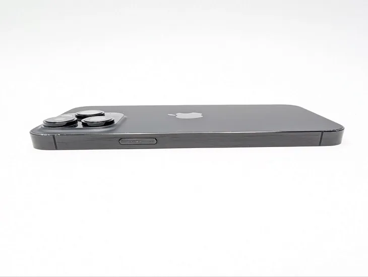 apple-iphone-14-pro-max-256gb-czarny-rozdzielczosc-nagrywanych-filmow-4k