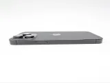 apple-iphone-14-pro-max-256gb-czarny-rozdzielczosc-nagrywanych-filmow-4k