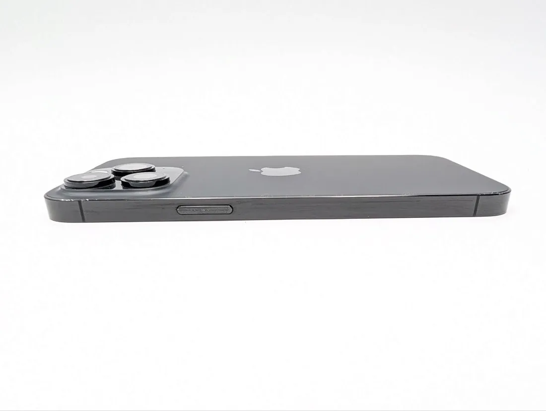 apple-iphone-14-pro-max-256gb-czarny-model-telefonu-iphone-14-pro-max