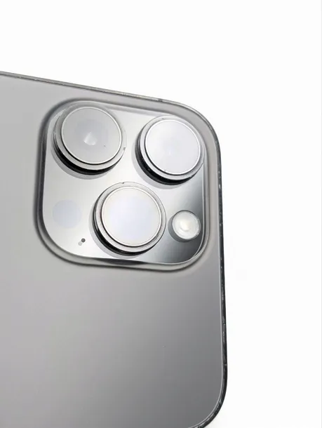 apple-iphone-14-pro-max-256gb-czarny-material-aluminium-szklo