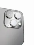 apple-iphone-14-pro-max-256gb-czarny-material-aluminium-szklo