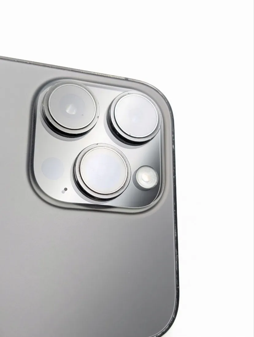 apple-iphone-14-pro-max-256gb-czarny-model-telefonu-iphone-14-pro-max