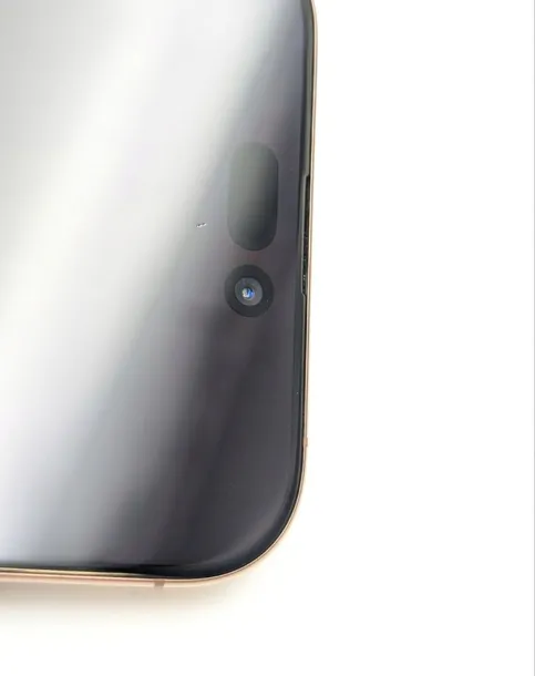 apple-iphone-16-pro-max-256gb-tytan-pustynny-material-metal-szklo