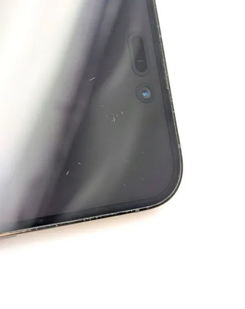 apple-iphone-14-pro-max-256gb-czarny-rodzaj-wyswietlacza-oled