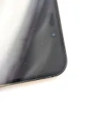 apple-iphone-14-pro-max-256gb-czarny-rodzaj-wyswietlacza-oled