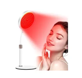 lampa-led-czerwone-swiatlo-terapia-swiatlem-czerwonym-lecznicza-mala