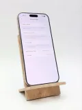 apple-iphone-16-pro-max-256gb-tytan-pustynny-stan-powystawowy