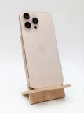 apple-iphone-16-pro-max-256gb-tytan-pustynny-kolor-zloty