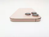 apple-iphone-16-pro-max-256gb-tytan-pustynny-typ-smartfon