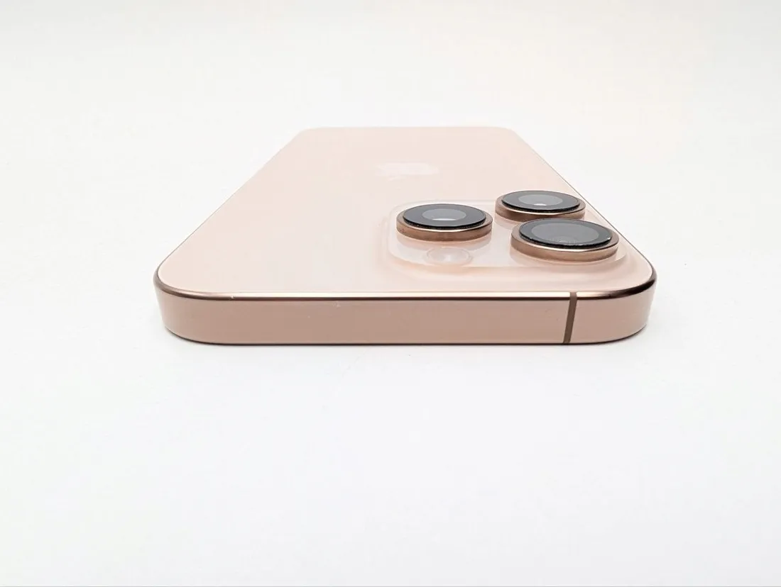 apple-iphone-16-pro-max-256gb-tytan-pustynny