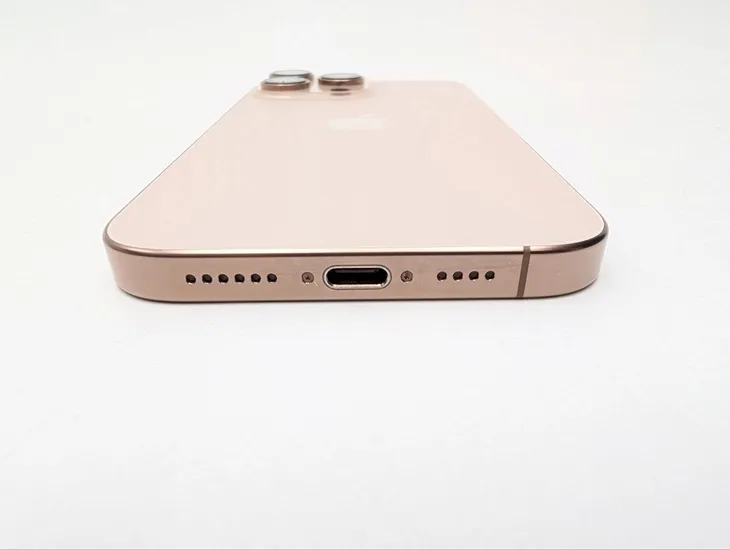 apple-iphone-16-pro-max-256gb-tytan-pustynny-typ-akumulatora-litowo-jonowy