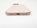 apple-iphone-16-pro-max-256gb-tytan-pustynny-typ-akumulatora-litowo-jonowy