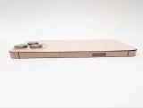 apple-iphone-16-pro-max-256gb-tytan-pustynny-rozdzielczosc-nagrywanych-filmow-4k-1080p-fullhd-720p-hd