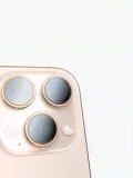apple-iphone-16-pro-max-256gb-tytan-pustynny-material-metal-szklo