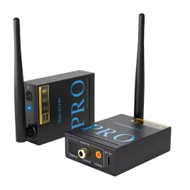 transmiter-audio-bezprzewodowy-hifi-2-4ghz-1mii-rt5066pro-zasieg-do-100m