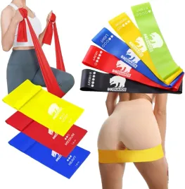 gumy-oporowe-do-cwiczen-zestaw-fitness-trening-domowy-joga-8-szt-180-cm