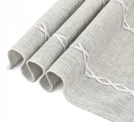bawelniany-bieznik-na-stol-len-stylowy-boho-z-fredzlami-33x120-cm-dekoracja