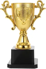 puchar-nagroda-trofeum-zloty-dla-dzieci-sport-medal-konkurs-zawody-sportowe