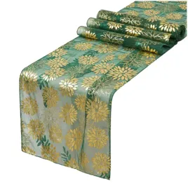 bieznik-swiateczny-na-stol-tiulowy-kwiaty-dekoracja-glamour-70-x-300-cm